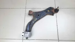 ����� �������� ������ Chevrolet Captiva C140 2011-2018 20946157 ����