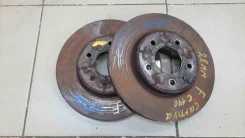 ���� ��������� �������� (�-��) Chevrolet Captiva C140 2011-2018 20955857 ����