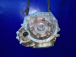 ���� Toyota Passo NGC30/ 1NR 30140B1030 ����