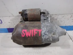 ������� Suzuki Swift Suzuki Swift II ���������� (1995�2003) [3110080E10] 3110080E10 ����