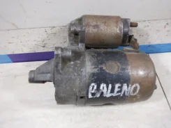 ������� Suzuki Baleno Suzuki Baleno I (1995�2002) [3110060G10] 3110060G10 ����