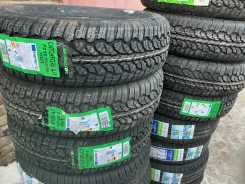 Lanvigator Catchfors A/T P. ����� at, 2025 ���, ����� ����
