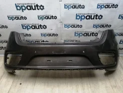 ������ ������ Kia CEED II ���� 86611A2600 ����