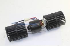 ����� ����� ������ 24V ����, ����, ��� ���� 4235, ���� 5256, ��� 4234 46M018, 681.3780, CRTR0089706, 6813780, CRTR0089707, 681.3780-10�, 681378010� 46...