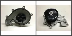 ����� ISF 3.8, ISF 4.5 Daewoo, Foton, ��� 5333035, 5263374, WP 0908, WP0908, F196006, 5288908, 5263374R 5333035 ����