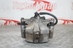 ������� �������� ����� Toyota Camry 20 V20 4775033111 4775033111 ����