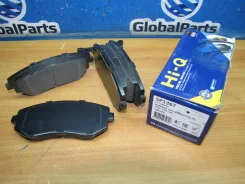 ��������� ������� Subaru Outback BM9 26296FG001 26296FG001 ����