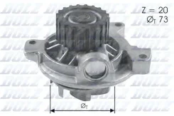 �����! 20z DOLZ A280 A280 ����