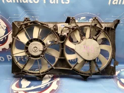 ���������� ���������� ��������� Toyota Camry AVV50 2Arfxe 1636320270 2012 1636320270 ����
