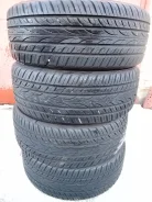 Yokohama Avid ENVigor. ������, 2023 ���, �/�, ����� 10 % ����