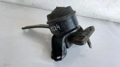 ������� ��������� Toyota Corona Premio (T210) AT210, AT211, ST210, ST215, CT211, CT216, CT210, CT215 1996 - 2001 1230574191 1230574191 ����