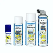 ����������� ������� ������� ������� ������ WEICON H1, 400 �� ����