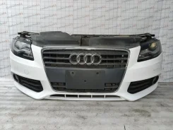 ������� 1.8 - 2.0 � 2008-2012�. ��� ��������� ���, ��� �����������. ���������, ��������. �������� � �������-��-����. vag 8K0807105A 8K0807105A ����