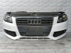 ������� 1.8 - 2.0 C 2008-2012�. ���� BI-Xenon. � ������������� ����������� ���. � ������� � �������-������. ���� ������ ������� �� ������ ���. vag 8K...