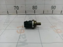 ������ ����������� �� 4 ��������. �����. �������� ����������! vag 059919501 059919501 ����