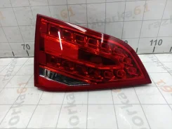 ������ ������ �����, ���������� �����. ������������. vag 8K5945093K 8K5945093K ����