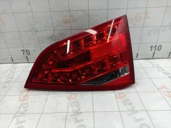 ������ ������ ������, ���������� �����. ������������. vag 8K5945094K 8K5945094K ����