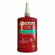 ��������� ������ Loctite 270, 250 �� ����