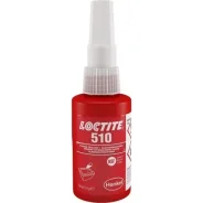 ���������� ��������� ��������� Loctite 510, 50 �� ����