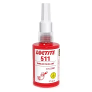 ������� ��������� Loctite 511, 50 �� ����