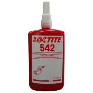 ������� ��������� Loctite 542, 250 �� ����