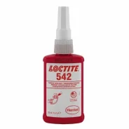 ������� ��������� Loctite 542, 50 �� ����