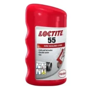 ������� ��������� Loctite 55, 160 � ����