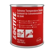 ������� ��������� Loctite 5540, 850 � ����