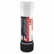 ������� ��������� Loctite 561, 19 � ����