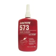���������� ��������� ��������� Loctite 573, 250 �� ����