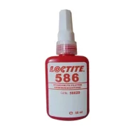 ������� ��������� Loctite 586, 50 �� ����