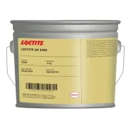 ������� ��������� Loctite UK 5400, 6 �� ����