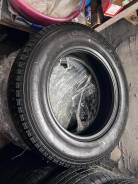Goodyear Ice Navi SUV. ������, ��� �����, 2020 ���, �/�, ����� 15 % ����