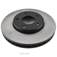 ���� ��������� | ����� | SB Nagamochi BR22121T BR22121T ����