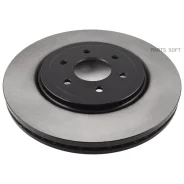 ���� ��������� | ����� | SB Nagamochi BR22139T BR22139T ����