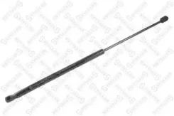 ����������� ������ ������! Stellox 1120526SX 1120526SX ����