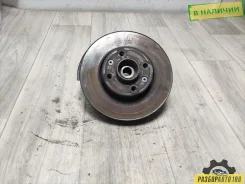 ����� ���������� �������� ������ VAZ Lada X-Ray 2016-2022 ����