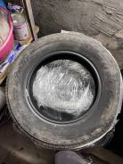 Bridgestone Dueler H/L 850. ������, 2021 ���, �/�, ����� 30 % ����