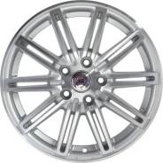 NZ Wheels SH662