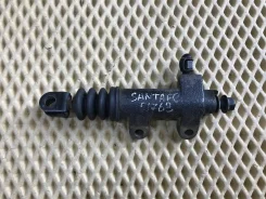 ������� ��������� ������� Hyundai Santa Fe (SM)/ Santa Fe Classic 2000-2012 (4171039001) 4171039001 ����