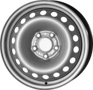 Trebl 9980T