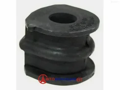 ������ ������������� (��������) Nissan 54613JD18C 54613JD18C ����