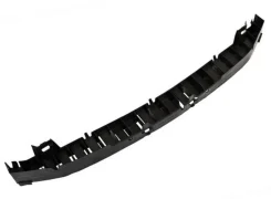 �������� ������� TYG RN04089EA RN04089EA ����