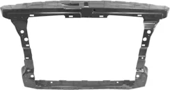 ������ ������ TYG SD30009A SD30009A ����
