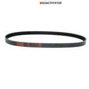 ������ ��� (107) Mitsuboshi 162S8M25 Mitsuboshi 162S8M25 162S8M25 ����