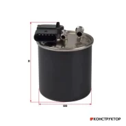 ������ ��������� Sakura FS-26180 Sakura FS26180 FS26180 ����