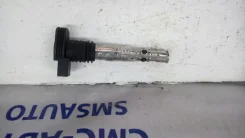 ������� ��������� Audi 06B905115R 06B905115R ����