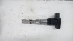 ������� ��������� Audi 06B905115R 06B905115R ����