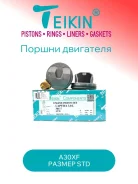 ������ Teikin 30117STD 30117STD ����