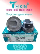 ������ Teikin 35215050 35215050 ����